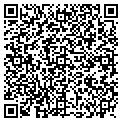 QR code with Made Pro contacts