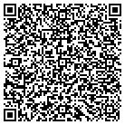 QR code with Marcus Cable Connections Inc contacts