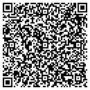 QR code with S K Johnson Design contacts