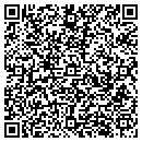 QR code with Kroft Angus Ranch contacts