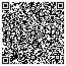 QR code with Magic Cleaners contacts