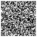 QR code with Chaffee Nichole D contacts
