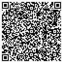 QR code with Custom Floor Designs contacts