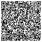 QR code with Krone Ranch & Cattle Krone contacts