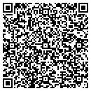 QR code with Mt View Farming Inc contacts