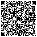 QR code with Mai-Kai Cleaners contacts