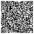 QR code with Custom Flooring contacts