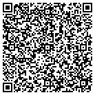 QR code with Cis Rochester Rehab Center contacts