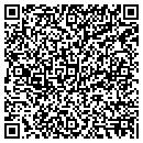 QR code with Maple Cleaners contacts