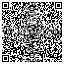 QR code with Pro Lube & Wash contacts