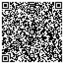 QR code with Custom Floors contacts
