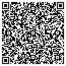 QR code with Prop Wash LLC contacts