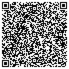 QR code with Professional Orthopedic contacts