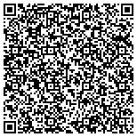 QR code with Lindstrom - Sprague Mechanical Services, LLC contacts