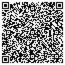 QR code with Master Dry Cleaners contacts