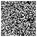 QR code with Superior Housewares contacts