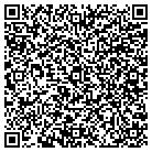QR code with Province Center Car Wash contacts
