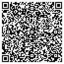 QR code with Hti Carriers Inc contacts