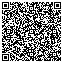 QR code with Staged 2 Sell LLC contacts