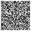 QR code with Meier Cleaners Inc contacts