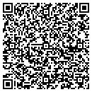 QR code with Crossroads Lounge contacts