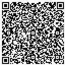 QR code with Interstate-Intermodal contacts