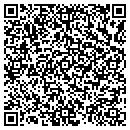 QR code with Mountain Rooftops contacts