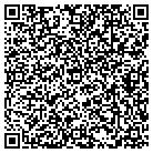 QR code with 21st Century Programming contacts
