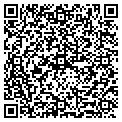 QR code with Lake Loon Ranch contacts