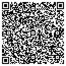 QR code with Dakk Plus C Flooring contacts