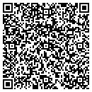 QR code with Metheny's Cleaning contacts