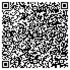 QR code with Featherstone Wendy M contacts