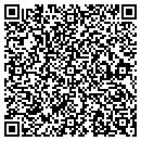 QR code with Puddle General Offices contacts