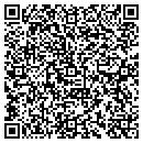 QR code with Lake Magee Ranch contacts