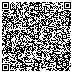 QR code with Mountain States Home Improvement contacts