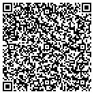 QR code with Glendora Fire Prevention contacts