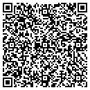 QR code with Fischer Catherine A contacts