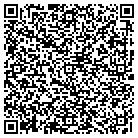 QR code with Studio B Interiors contacts