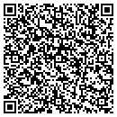 QR code with Metro Cleaning Service contacts
