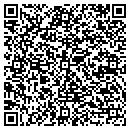 QR code with Logan Construction CO contacts