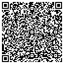 QR code with Dan Floor Service contacts