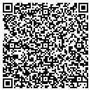 QR code with Studio Lemonade contacts