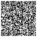 QR code with Mountain States Roofing contacts