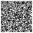 QR code with Daniel A Coletti contacts