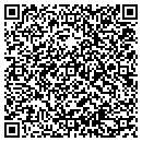 QR code with Daniel Cox contacts