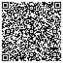 QR code with Susan L Cole contacts