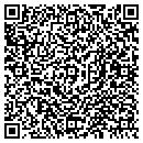 QR code with Pinupfilescom contacts