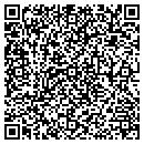 QR code with Mound Cleaners contacts