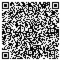 QR code with John A Bolden contacts