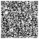 QR code with Dan's Custom Hardwood Floor contacts